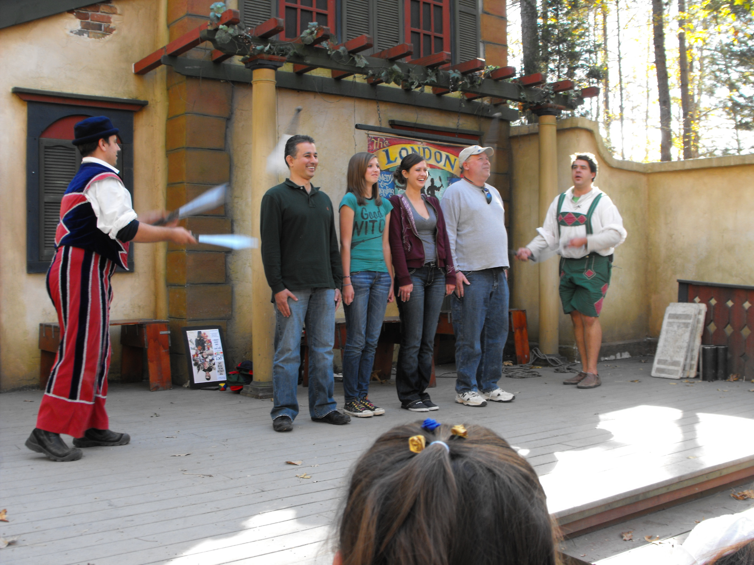 ./2010/Renaissance Fair/DSCF5150.JPG